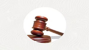 সাবেক সংসদ সদস্য ও তাঁর স্বার্থসংশ্লিষ্ট ব্যাংক হিসাবে থাকা সোয়া ৩ কোটি টাকার বেশি জব্দ সাবেক সংসদ সদস্য ও তাঁর স্বার্থসংশ্লিষ্ট ব্যাংক হিসাবে থাকা সোয়া ৩ কোটি টাকার বেশি জব্দ