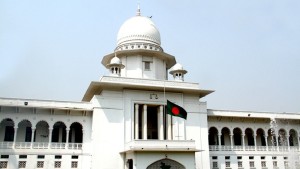 ছয় লাশ পোড়ানো মামলায় ১৪তম সাক্ষীর সাক্ষ্যগ্রহণ শেষ