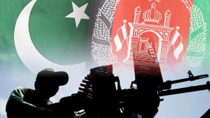 তুরস্কের অনুরোধে ফের আলোচনায় বসছে আফগানিস্তান-পাকিস্তান তুরস্কের অনুরোধে ফের আলোচনায় বসছে আফগানিস্তান-পাকিস্তান