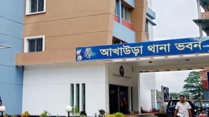 ব্রাহ্মণবাড়িয়ার পৃথক স্থান থেকে গৃহবধূ ও তরুণের মরদেহ উদ্ধার