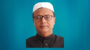 সিলেটে বাসার ছাদে মিলল আ.লীগ নেতার রক্তাক্ত মরদেহ সিলেটে বাসার ছাদে মিলল আ.লীগ নেতার রক্তাক্ত মরদেহ