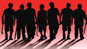 মুক্তিপণের লোভে চিকিৎসকের ছেলেকে অপহরণ, ভাড়ায় খাটছে কিশোর গ্যাং মুক্তিপণের লোভে চিকিৎসকের ছেলেকে অপহরণ, ভাড়ায় খাটছে কিশোর গ্যাং