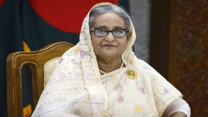 ৩০৯ কোটি টাকা ক্ষতি, শেখ হাসিনাসহ ১৭ জনের নামে মামলা করবে দুদক