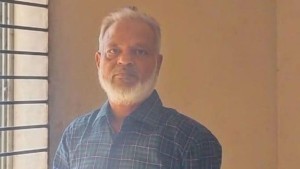 দুদকের মামলায় আসামি লাক মিয়া ও স্ত্রীর কর তথ্য তলব এনবিআরের কাছে