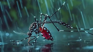 ডেঙ্গু আক্রান্ত হয়ে হাসপাতালে আরও পাঁচ শতাধিক রোগী ডেঙ্গু আক্রান্ত হয়ে হাসপাতালে আরও পাঁচ শতাধিক রোগী