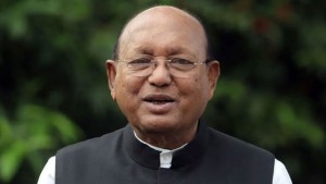 তোফায়েল আহমেদের অবস্থা সংকটাপন্ন: পরিবার