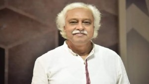 ঐকমত্যের নামে সরকার অনেক সিদ্ধান্ত জোর করে গেলাতে চাচ্ছে: প্রিন্স ঐকমত্যের নামে সরকার অনেক সিদ্ধান্ত জোর করে গেলাতে চাচ্ছে: প্রিন্স