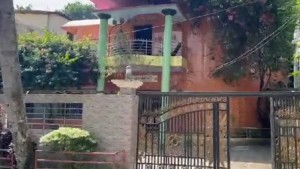 ফেনীতে দুর্ধর্ষ ডাকাতি: ৭০ ভরি স্বর্ণ ও দুই কোটি টাকার মালামাল লুট