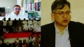 তফসিলের আগেই ভোটের মাঠে বিএনপি, লক্ষ্য ভাবমূর্তি পুনরুদ্ধার ও গণসংযোগ