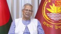 ওয়ার্ল্ড ফুড ফোরামে যোগ দিতে রোববার রোম যাচ্ছেন প্রধান উপদেষ্টা