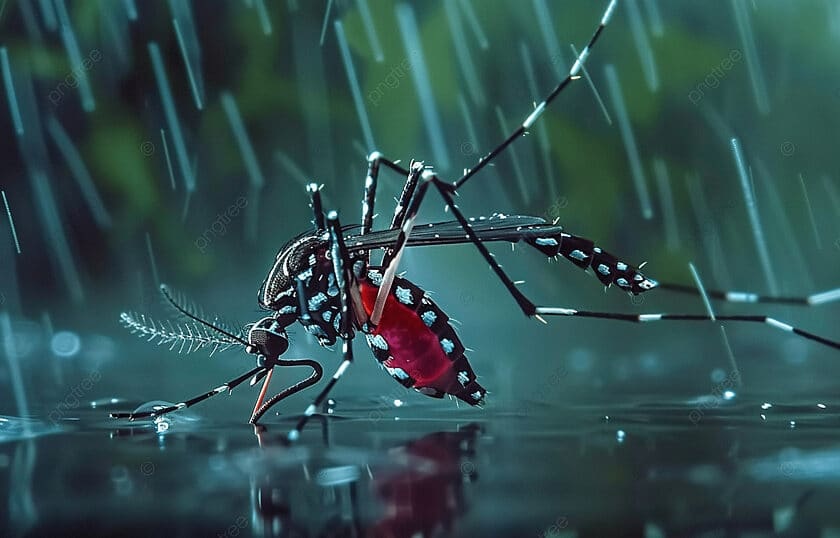 ডেঙ্গু আক্রান্ত হয়ে হাসপাতালে আরও পাঁচ শতাধিক রোগী ডেঙ্গু আক্রান্ত হয়ে হাসপাতালে আরও পাঁচ শতাধিক রোগী