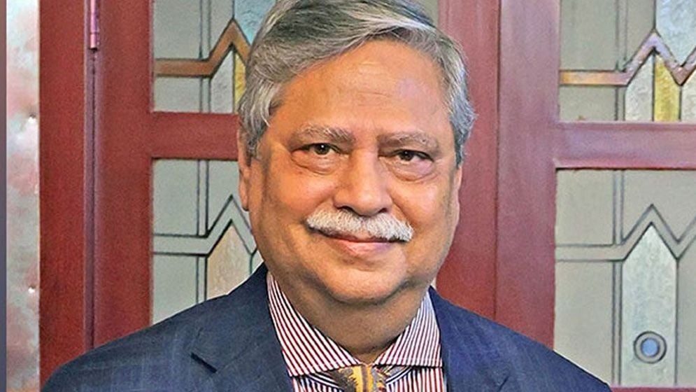 চার দিনের সফরে পাবনা যাচ্ছেন রাষ্ট্রপতি চার দিনের সফরে পাবনা যাচ্ছেন রাষ্ট্রপতি