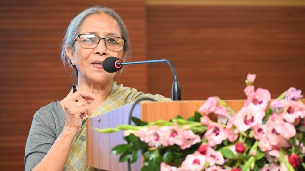 মৎস্য সম্পদ রক্ষায় পদক্ষেপ নেবে সরকার মৎস্য সম্পদ রক্ষায় পদক্ষেপ নেবে সরকার