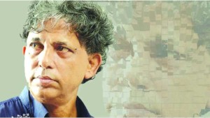 সেলিম আল দীনের পদক ফেরত দিতে নাসির উদ্দীন ইউসুফ বাচ্চুসহ চার জনকে নোটিশ