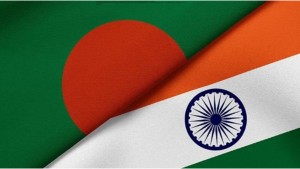 ফাইনালে আজ ভারতের মুখোমুখি বাংলাদেশ