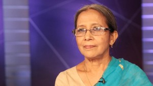 ২২ দিনের জন্য ইলিশ ধরা বন্ধ