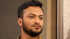 সাকিবের বিরুদ্ধে অর্থপাচার তদন্তে দুদকের নতুন কর্মকর্তা নিয়োগ