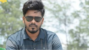 নারায়ণগঞ্জে চাঁদা নিতে গিয়ে গণপিটুনিতে ইউপি সদস্য নিহত
