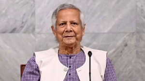 মানুষের কল্যাণ সাধনই সব ধর্মের মূল শিক্ষা: প্রধান উপদেষ্টা