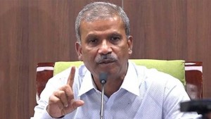 ‘পিএসসিকে আ.লীগ বাপ-দাদার সম্পত্তি বানিয়ে ফেলেছিল’