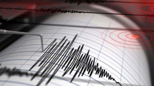 আফগানিস্তানে আবারও শক্তিশালী ভূমিকম্প