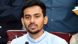 বিসিবি নির্বাচনে সরকারের কোনো প্রার্থী নেই: ক্রীড়া উপদেষ্টা