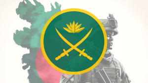বাংলাদেশ সেনাবাহিনী: ইতিহাস, গৌরব ও ভবিষ্যৎ