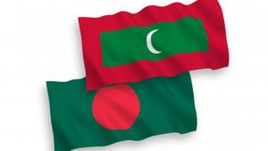 মালদ্বীপে বাংলাদেশীদের জন্য কড়া নির্দেশনা