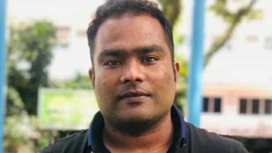 মালয়েশিয়ায় নির্মাণসাইটে দুর্ঘটনায় বাংলাদেশি শ্রমিক নিহত