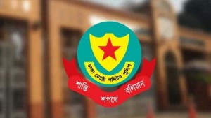 ঢাবির প্রবেশপথে ভিড় না করার অনুরোধ ডিএমপির