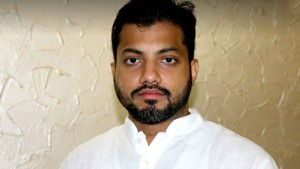 বিসিবি নির্বাচনে ইশরাকের অংশগ্রহণ স্থগিত
