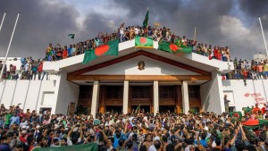 জুলাই সনদ বাস্তবায়নে সুপ্রিম কোর্টের মতামত নিতে চায় বিএনপি