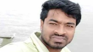 খুলনায় চাঁদাবাজির অভিযোগে গণপিটুনিতে যুবক নিহত