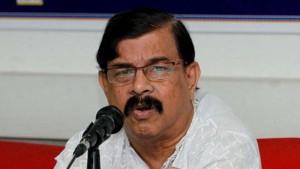 ‘প্রধান উপদেষ্টা সবাইকে নিয়ে কাউন্সিল করেননি, শুধু আমাদের ডাকেন’