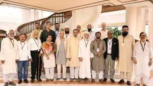 ফেব্রুয়ারির প্রথমার্ধেই নির্বাচন: প্রধান উপদেষ্টা