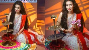 কুমিল্লা ও রাজশাহী নিয়ে দোটানায় মিম