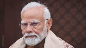জাতিসংঘ অধিবেশনে যাচ্ছেন না নরেন্দ্র মোদি