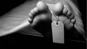 ইজিবাইক চালককে ডেকে নিয়ে গোপনাঙ্গ কেটে হত্যা