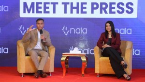 দেশে রেমিট্যান্সের সংকট: হারাচ্ছে কোটি কোটি টাকা