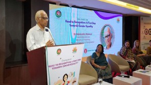 নারীদের কর্মস্থলে সন্তান নেওয়ার আইনি অধিকার পাবেন
