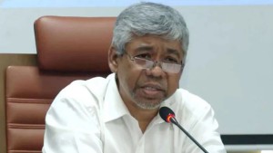 এনবিআর চেয়ারম্যানের হোয়াটসঅ্যাপ হ্যাক, ধার চাইছে টাকা