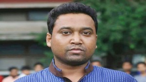 ঢাবিতে গোলাম রাব্বানীর ভর্তি বাতিল, জিএস পদেরও বৈধতা নেই