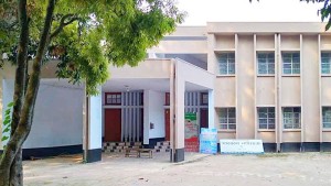 রাকসু নির্বাচনে ৫ জনের প্রার্থিতা ফিরল