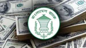 দেশে প্রবাহিত রেমিট্যান্সে রেকর্ড বৃদ্ধি, সেপ্টেম্বরে এসেছে ১৫৭ কোটি ডলার