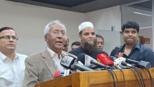 আসন্ন নির্বাচনে ১৫০ জন পর্যবেক্ষক পাঠাতে চায় ইইউ