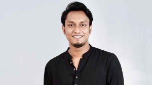 ‘ব্যাচেলর পয়েন্ট’ ছাড়ছেন শিমুল!