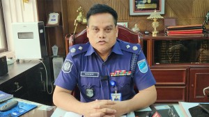 নুরাল পাগলার দরবারে হামলায় নিরীহদের হয়রানি নয়: পুলিশ সুপার