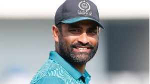 বিসিবি নির্বাচন: মনোনয়ন কিনলেন তামিম ইকবাল
