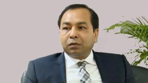 ৫০ কোটি টাকা আত্মসাতের অভিযোগে পিকে হালদারসহ ২৩ জনের বিরুদ্ধে দুদকের চার্জশিট