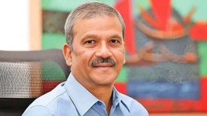ডাকসু নির্বাচন গণতন্ত্রের বিশাল পদযাত্রা: আসিফ নজরুল